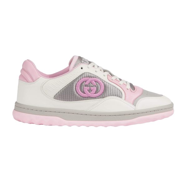 Gucci Women's Mac80 Sneaker at Enigma Boutique