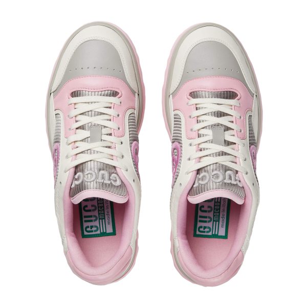 Gucci Women's Mac80 Sneaker at Enigma Boutique