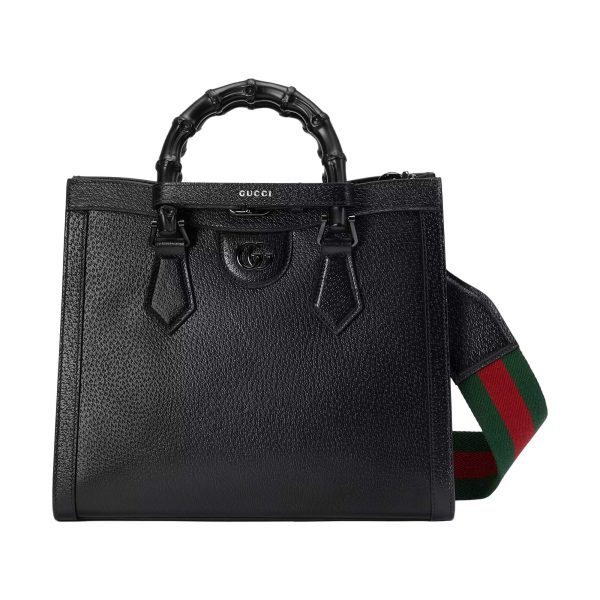 Gucci Diana Small Tote Bag at Enigma Boutique