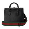 Gucci Diana Small Tote Bag - Image 6