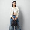 Gucci Diana Small Tote Bag - Image 11