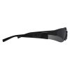 Gucci Mask-shaped Frame Sunglasses - Image 2