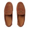 Gucci Men's Interlocking G Loafer - Image 4