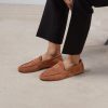 Gucci Men's Interlocking G Loafer - Image 6