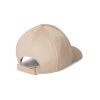 Gucci Embossed Detail Baseball Cap - Image 4