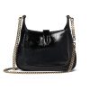 Gucci Jackie Notte Mini Bag - Image 3