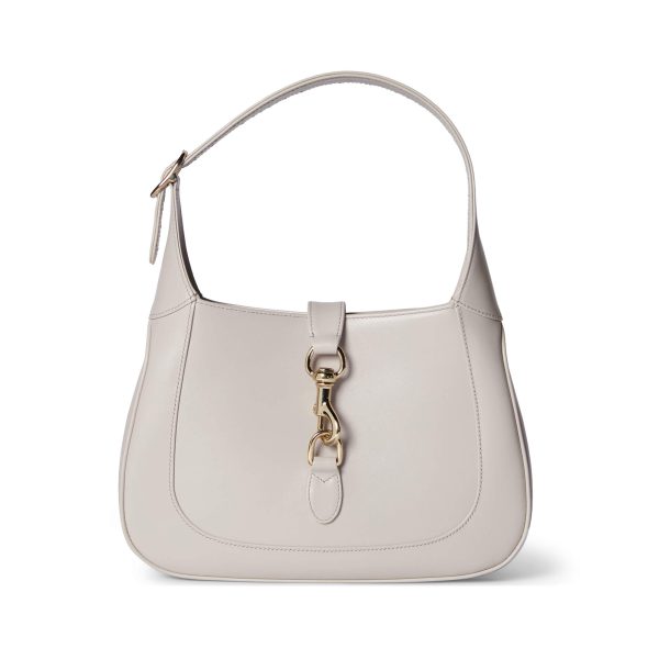 Gucci Jackie Small Shoulder Bag at Enigma Boutique