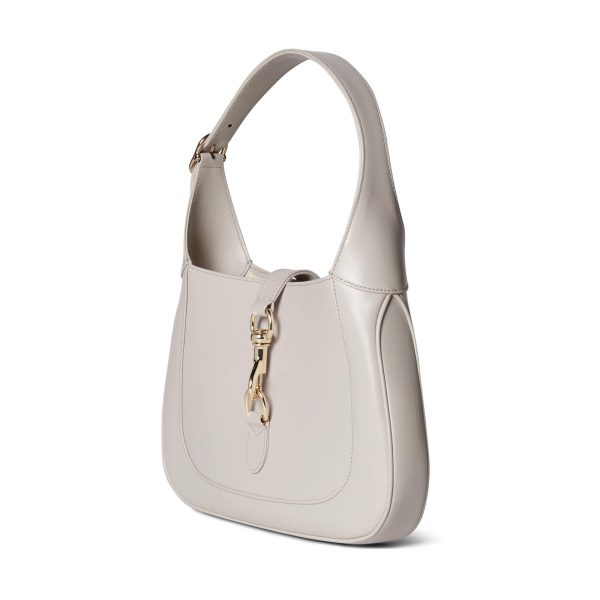 Gucci Jackie Small Shoulder Bag at Enigma Boutique