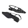 Gucci Women's GG Slingback Ballet Flat - Image 5