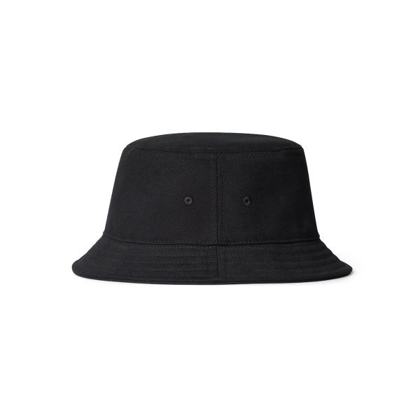 Gucci Canvas Bucket Hat - Image 4