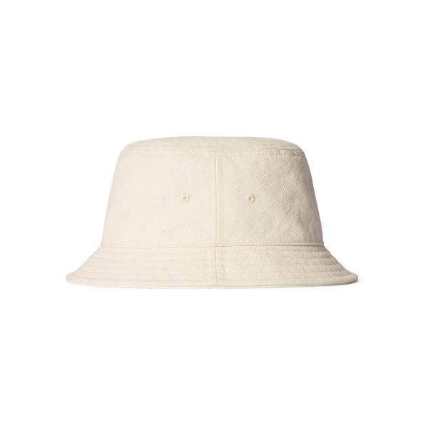 Gucci Canvas Bucket Hat - Image 3