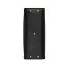 Gucci Diana Small Tote Bag - Image 10