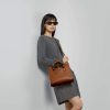 Gucci Diana Small Tote Bag - Image 12