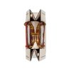 Gucci Diana Small Tote Bag - Image 6