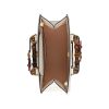Gucci Diana Small Tote Bag - Image 7