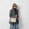 Gucci Diana Small Tote Bag - Image 10