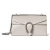 Gucci Dionysus Small Shoulder Bag