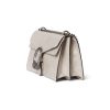 Gucci Dionysus Small Shoulder Bag - Image 2