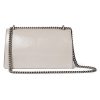 Gucci Dionysus Small Shoulder Bag - Image 3