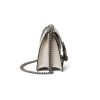 Gucci Dionysus Small Shoulder Bag - Image 5