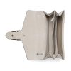 Gucci Dionysus Small Shoulder Bag - Image 6