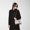 Gucci Dionysus Small Shoulder Bag - Image 8