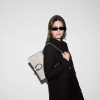 Gucci Dionysus Small Shoulder Bag - Image 9