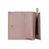 Gucci GG Marmont Matelassé Card Case Wallet - Image 4
