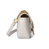 Gucci GG Marmont Matelassé Mini Bag - Image 3