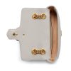Gucci GG Marmont Matelassé Mini Bag - Image 6