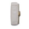 Gucci GG Marmont Matelassé Mini Bag - Image 7