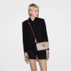 Gucci GG Marmont Matelassé Mini Bag - Image 8