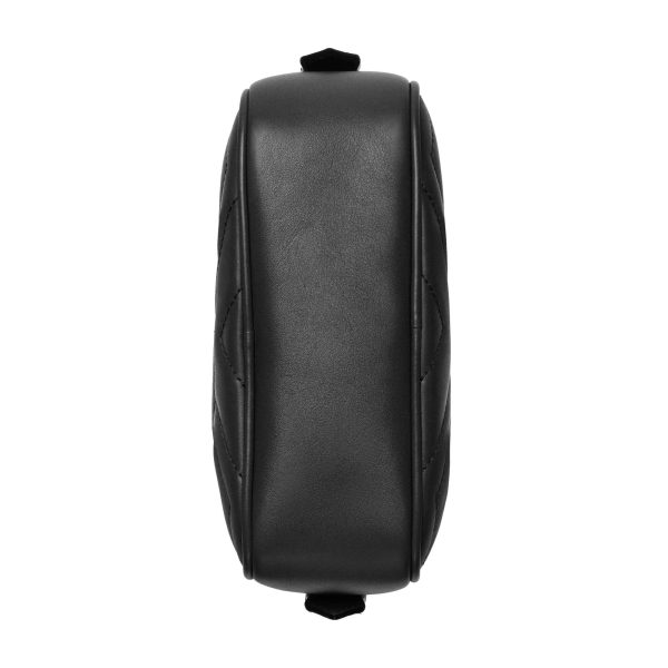 Gucci GG Marmont Mini Camera Bag - Image 9