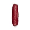 Gucci GG Marmont Small Shoulder Bag - Image 6