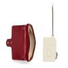 Gucci GG Marmont Small Shoulder Bag - Image 9