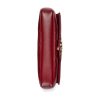 Gucci GG Marmont Small Shoulder Bag - Image 7