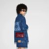 Gucci GG Marmont Small Shoulder Bag - Image 10