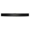 Gucci GG Marmont Thin Belt - Image 3