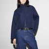 Gucci GG Marmont Thin Belt - Image 4