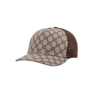 Home at Enigma Boutique