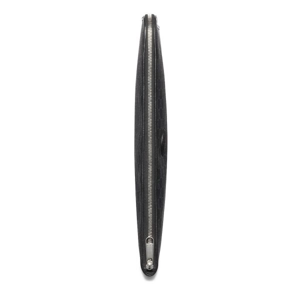Gucci GG Medium Document Case With Interlocking G - Image 4
