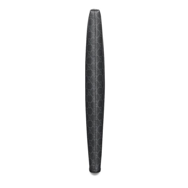 Gucci GG Medium Document Case With Interlocking G - Image 6