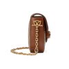 Gucci Horsebit 1955 GG Mini Bag - Image 5