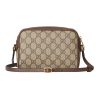 Gucci Ophidia GG Super Mini Shoulder Bag - Image 3