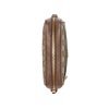 Gucci Ophidia GG Super Mini Shoulder Bag - Image 5