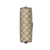 Gucci Ophidia GG Super Mini Shoulder Bag - Image 7