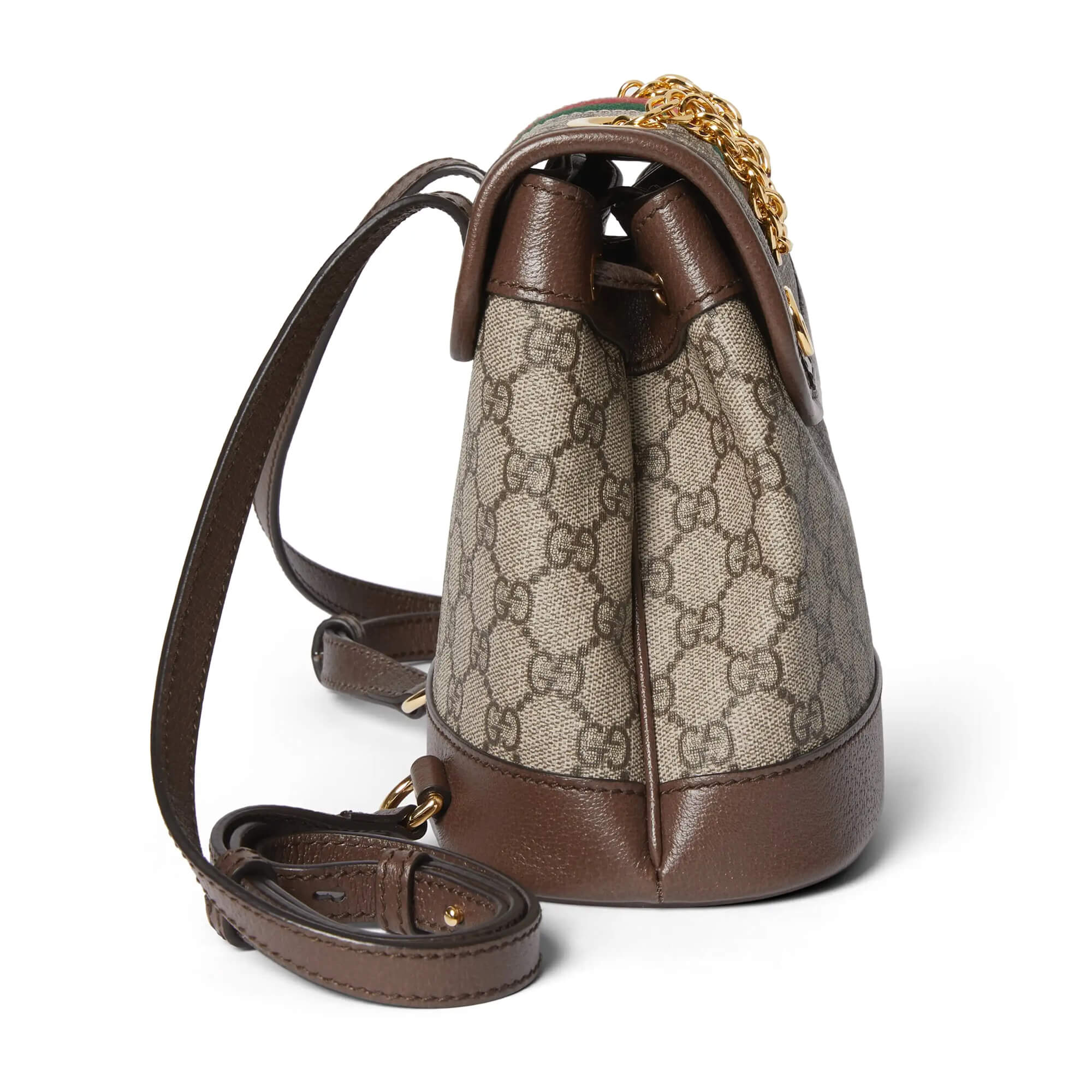 Gucci Ophidia Mini Backpack Enigma Boutique