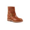 Chloé Coddington Ankle Boot