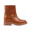 Chloé Coddington Ankle Boot - Image 2