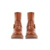 Chloé Coddington Ankle Boot - Image 3